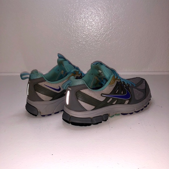 nike pegasus 28 womens